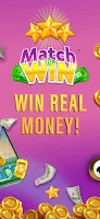 Match To Win Real Money Games應用截圖第2張