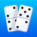 Online Dominoes, Domino Online