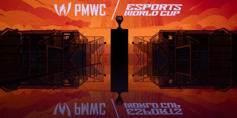 PUBGモバイルワールドカップラウンドワンエンド、メインイベントが待っています