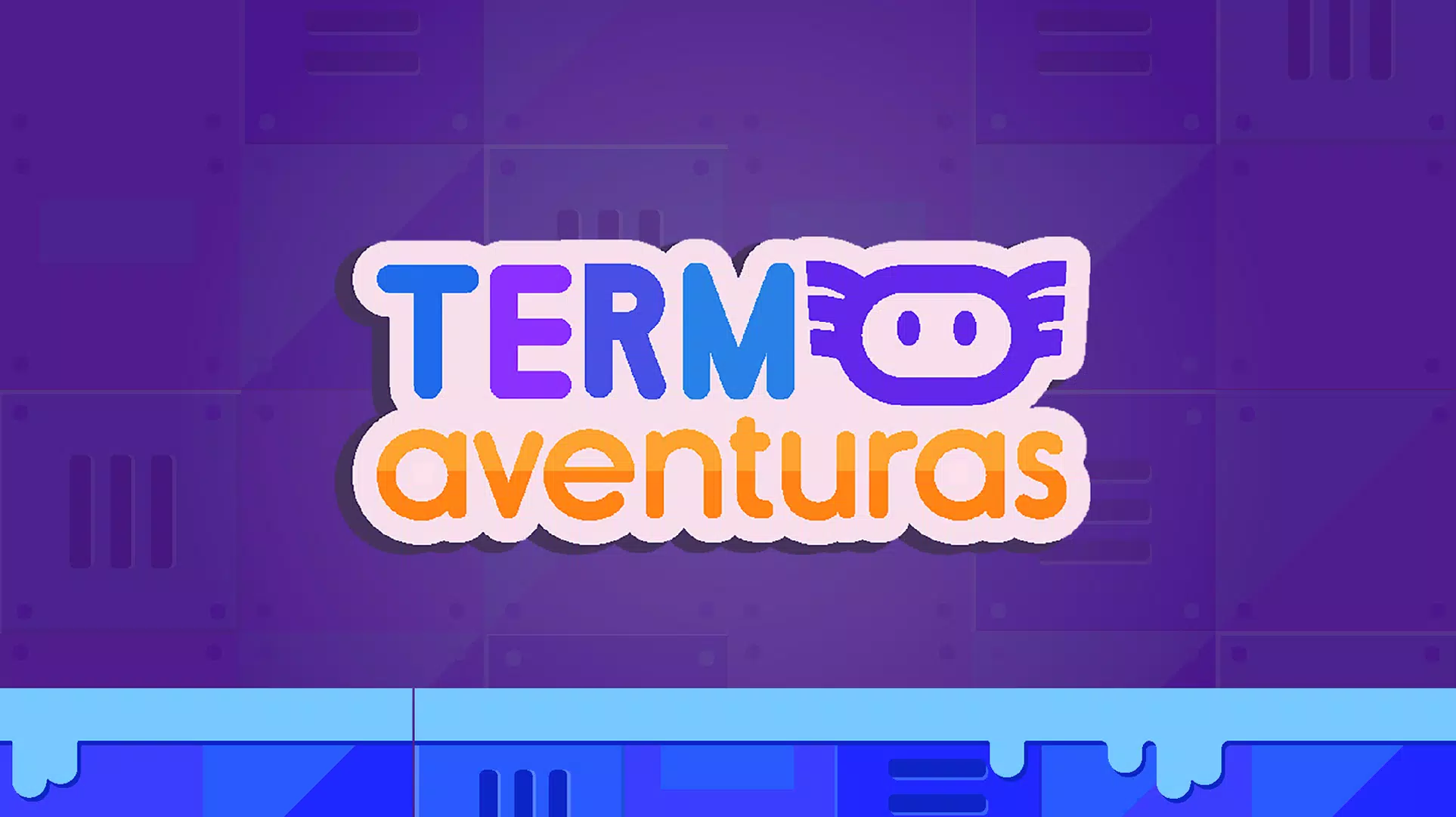 Schermata Termo Aventuras 0