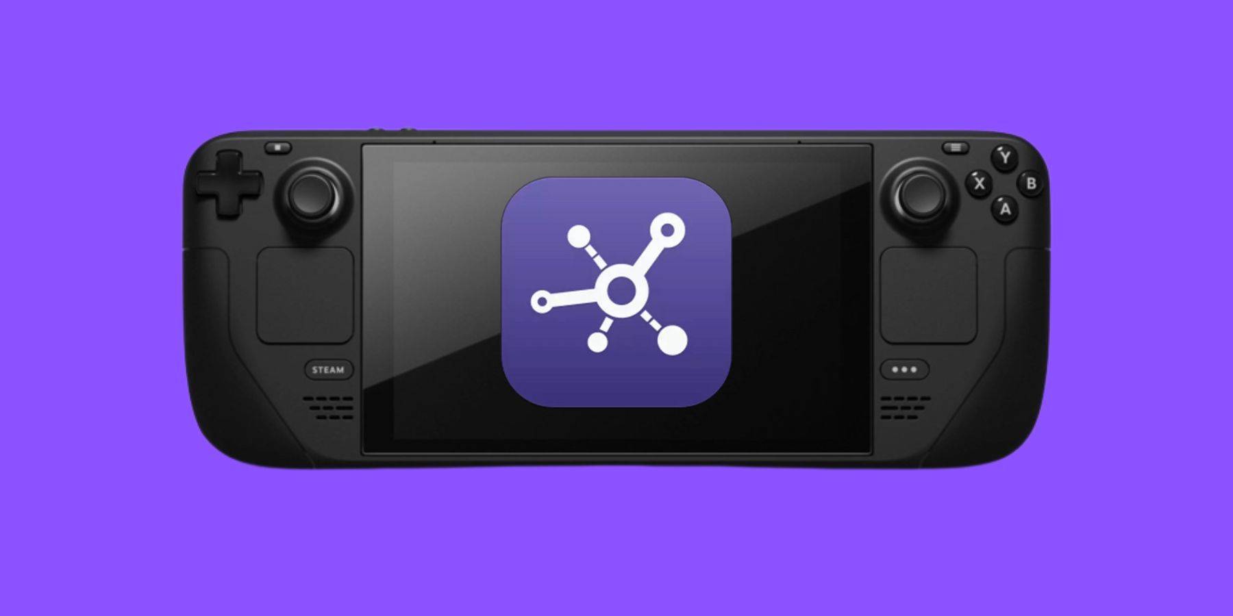 Connecting to Steam Deck via SSH
