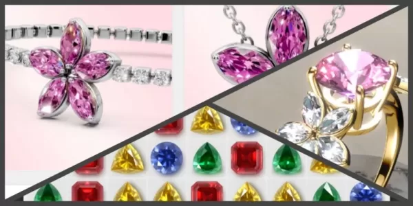 Soft Lafk Diamond Dreams в Малайзии в эти выходные