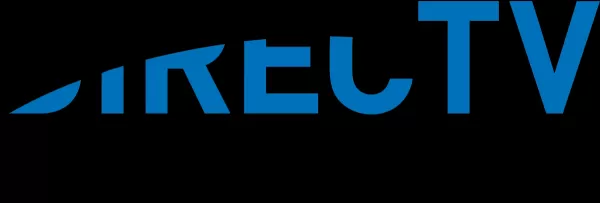 DirecTV Stream 무료 체험 배너