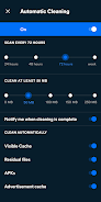 Avast Cleanup – Phone Cleaner Screenshot 2