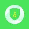 AnonVPN - Unlimited Secure VPN