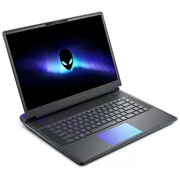 Alienware Area-51 Gaming-Laptops jetzt zum ersten Mal zum Verkauf