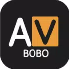 AVbobo