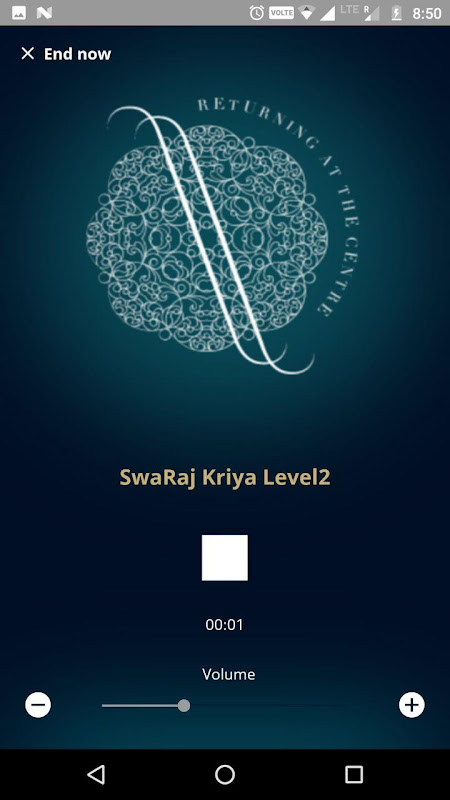 SwaRaj Kriya Screenshot 2