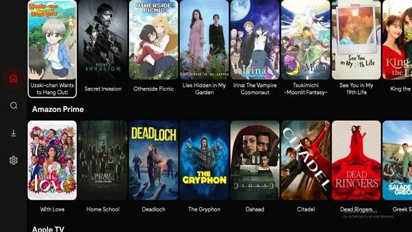 cloudtream apk