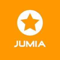 JUMIA Online Shopping