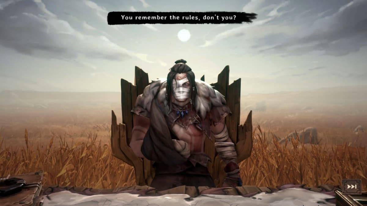 Legends Card Game Domination Guide