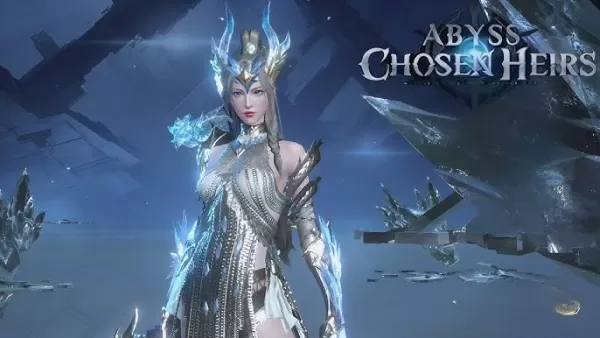 Abyss Panduan Strategi Perjuangan Bossss Boss