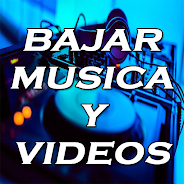 Como Bajar Musica y Videos Screenshot 3