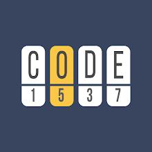 Codewords: figure it puzzles