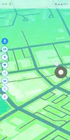 Fake GPS Location-GPS JoyStick應用截圖第0張