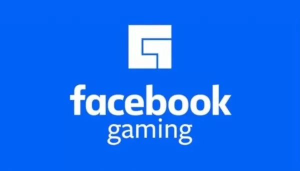 Facebook Gaming Guide - Playing Games on Facebook Made Easy