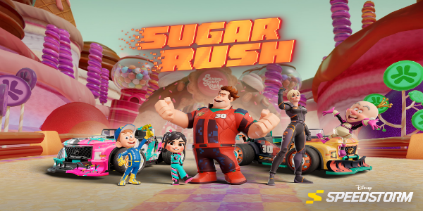 Disney Speedstorm Modเปิดตัว APK ที่ได้รับการปรับปรุง </p>:<p><strong>
Disney Speedstorm</strong> ไม่ใช่เกมแข่งรถทั่วไปของคุณ เป็นประสบการณ์แบบไดนามิกที่เต็มไปด้วยคุณสมบัติที่เป็นนวัตกรรม  การอัปเดตล่าสุดมอบการปรับปรุงที่สำคัญสำหรับทั้งผู้เล่นใหม่และทหารผ่านศึกผู้ช่ำชอง  มีอะไรใหม่?</p>
-
-
<p>Disney Speedstormโลกของดิสนีย์และพิกซาร์ที่ขยายใหญ่ขึ้น:</p> สำรวจแทร็กที่ได้รับแรงบันดาลใจจากสถานที่อันโด่งดังของดิสนีย์และพิกซาร์ ซึ่งแต่ละแห่งนำเสนอทิวทัศน์และความท้าทายที่เป็นเอกลักษณ์<ul>
-
-
<li><p>การแข่งรถอาร์เคดแบบยกระดับ:<strong> สัมผัสประสบการณ์การเล่นเกมสไตล์อาร์เคดที่ประณีต ฝึกฝนเทคนิคการดริฟต์ที่แม่นยำด้วยความเร็วสูง ผสมผสานเสน่ห์การแข่งรถแบบคลาสสิกเข้ากับสไตล์สมัยใหม่</strong>
-
-
</p></li>สภาพแวดล้อมการแข่งรถแบบไดนามิก:<li> แข่งในสนามแข่งที่ปรับเปลี่ยนได้พร้อมการเปลี่ยนแปลงสภาพอากาศที่คาดเดาไม่ได้และองค์ประกอบแบบโต้ตอบ เพื่อให้มั่นใจว่าทุกการแข่งขันจะมีเอกลักษณ์เฉพาะตัว<p>
-
-
<strong></strong>โหมดการแข่งขันที่เป็นนวัตกรรม:</p> ทดสอบทักษะและการคิดเชิงกลยุทธ์ของคุณด้วยโหมดเกมใหม่ล่าสุดและความท้าทายที่ออกแบบมาเพื่อให้การแข่งขันมีความสดใหม่และน่าตื่นเต้นอยู่เสมอ</li>
-
-
<li><p>กลไกการดริฟท์ขั้นสูง:<strong> พัฒนาทักษะการดริฟท์ของคุณให้สมบูรณ์แบบ  ไม่ใช่แค่การเข้าโค้งเท่านั้น มันเป็นข้อได้เปรียบเชิงกลยุทธ์ในการแข่งขันที่รุนแรง</strong>
-
-
-
</p></li>การปลดล็อคเวทย์มนตร์: คำแนะนำเกี่ยวกับ <li>:<p><strong>
</strong></p> เป็นมากกว่าการแข่งรถ มันเป็นโลกแห่งความสนุกที่คุ้นเคยและนวัตกรรมล้ำสมัยที่กำลังพัฒนา การอัปเดตนี้จะช่วยปรับปรุงประสบการณ์ด้วยการปรับปรุงมากมายสำหรับผู้เล่นทุกคน  สิ่งที่ทำให้มันพิเศษ:</li>
-
-
<li><p>สถานที่ตั้งของดิสนีย์และพิกซาร์โฉมใหม่:<strong> ค้นพบเพลงใหม่ที่สร้างจากโลกของดิสนีย์และพิกซาร์อันเป็นที่รัก นำเสนอภาพที่หลากหลายและเค้าโครงที่ท้าทาย</strong>
-
-
</p></li>การเล่นเกมอาร์เคดที่ได้รับการปรับปรุง:</ul> สัมผัสกับความตื่นเต้นของการดริฟท์ด้วยความเร็วสูงที่แม่นยำในประสบการณ์การแข่งรถอาร์เคดที่ประณีตซึ่งผสมผสานองค์ประกอบคลาสสิกและสมัยใหม่เข้าด้วยกัน<p>
-
-
<img src=