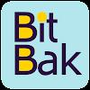 BitBak VPN