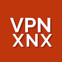 Vpn xXnx Pro