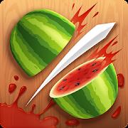 Fruit Ninja® Mod