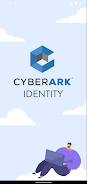 CyberArk Identity應用截圖第0張