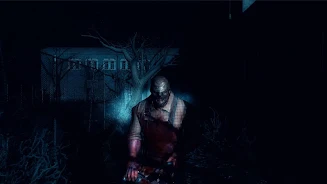 Mental Hospital VI - Demo Screenshot 0