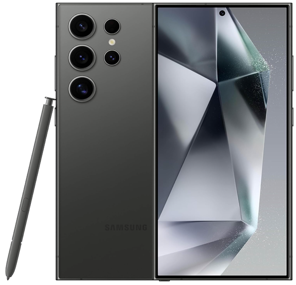 2025 အတွက်ထိပ်တန်း Android ဖုန်းများထုတ်ဖော်ပြသခဲ့သည်