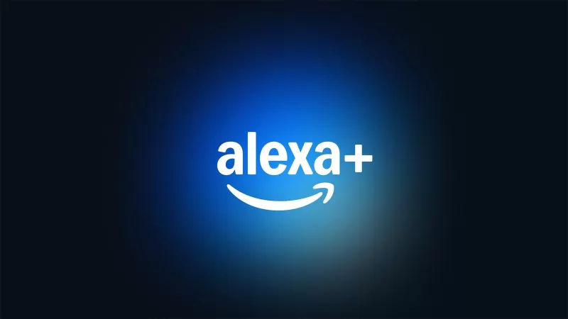 Alexa+ vroege toegang