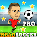 Head Soccer Pro 2019