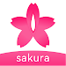 Sakura Live- Stream Dating app