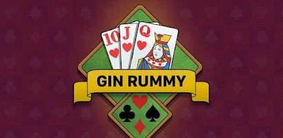 Gin Rummy * Captura de pantalla 0