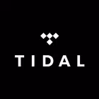 TIDAL Music: HiFi-Sound