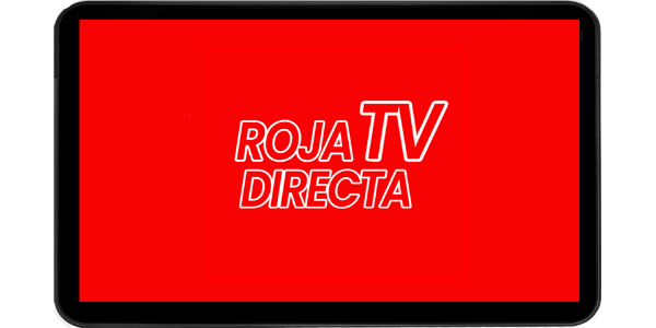 Roja directa Futebol ao vivo Captura de tela 0