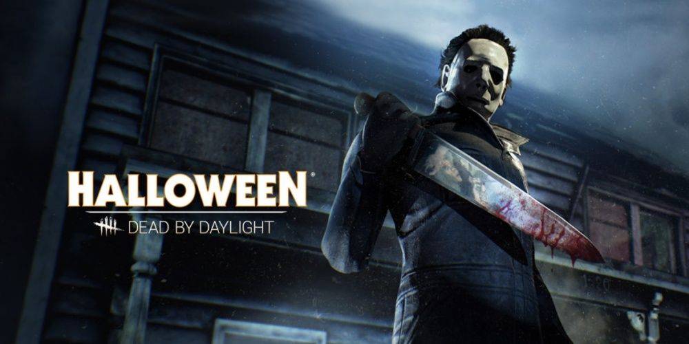 Michael Myers