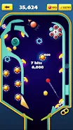 Pinball: Classic Arcade Games 스크린샷 2