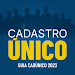 Guia Cadastro Único: Cadunico