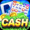 Money Bingo cash - Real cash