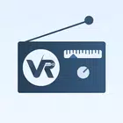 VRadio - Radios en ligne