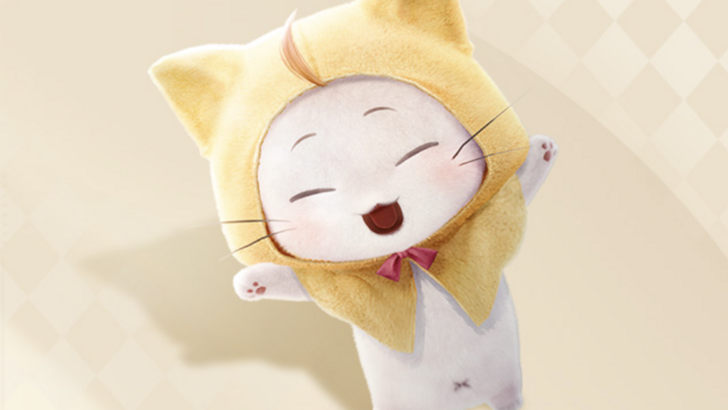 https://imgs.dgmma.com/uploads/50/172551005866d931aaa6f10.png