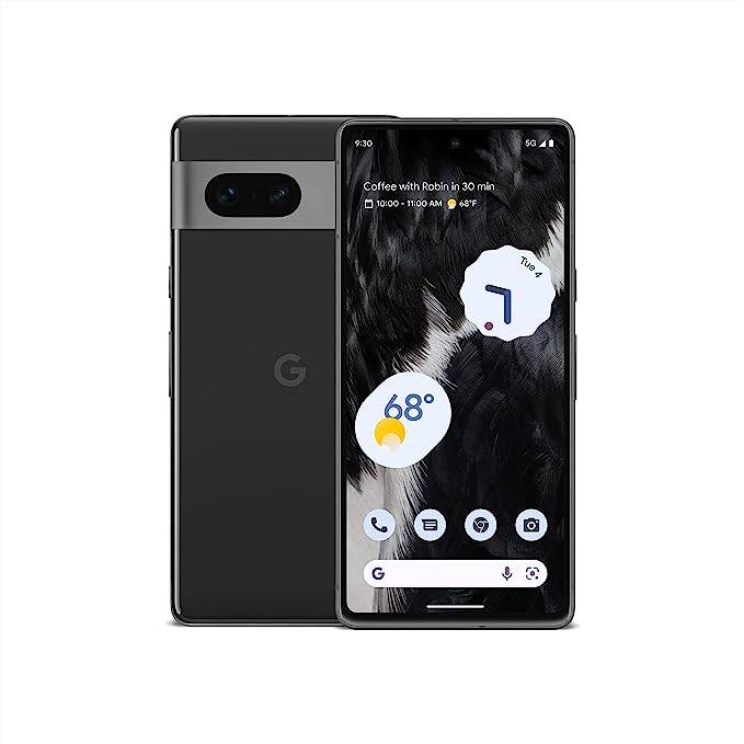 Google Pixel 7 (128GB)