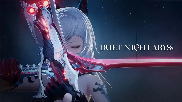 Duet Night Abyss dévoile de nouvelles avancées