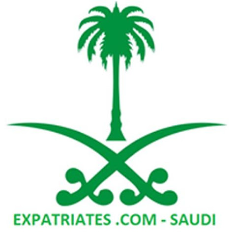 Expatriates.com Saudi Classifieds App Screenshot 2