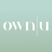 OWNU: Strength & Gym Training