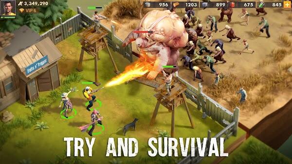 Android အတွက် Earth Mod APK မှေးမှိန်