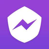 VPN Monster - Secure VPN Proxy