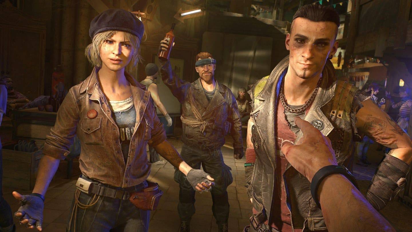 Dying Light di $ 386.000 edizione collezionista invenduta per 10 anni