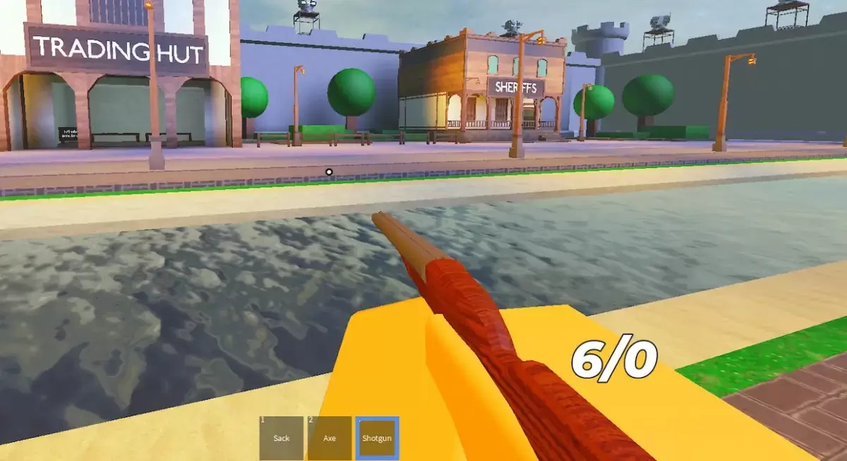 Dead-sails-beginners-guide-shotgun