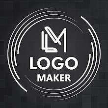 Logo Maker | Logo Creator