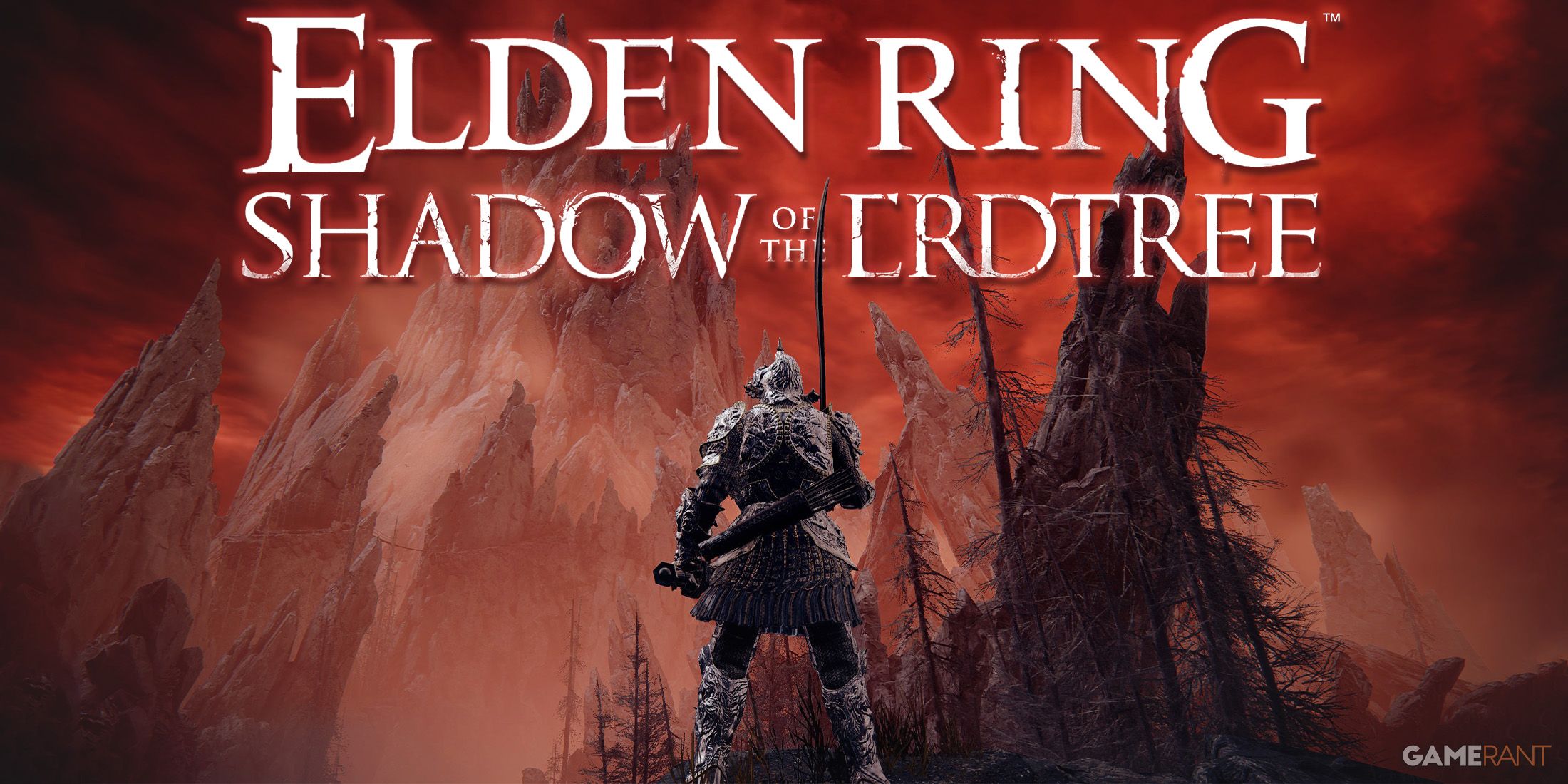 Shadow of the Erdtree ไขปริศนาบอสแหวนเอลเดนหนึ่งตัว