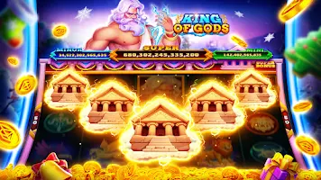 Grand Cash Casino Slots Games Screenshot 3